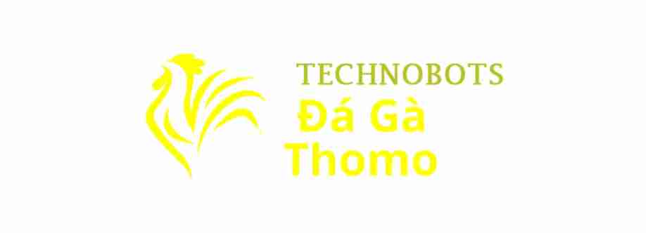 Đá Gà Trực Tiếp Thomo Cover Image