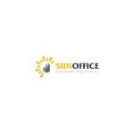 sunoffice Profile Picture