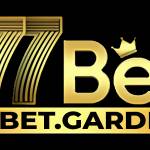 77betgarden Profile Picture