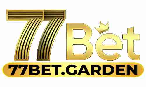 77betgarden Profile Picture