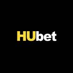 hubet Profile Picture
