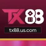 Nhà Đài TX88 Profile Picture