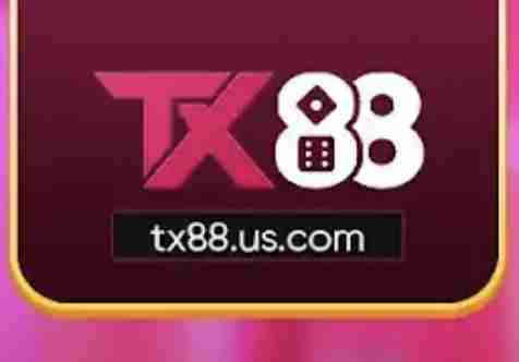 Nhà Đài TX88 Profile Picture