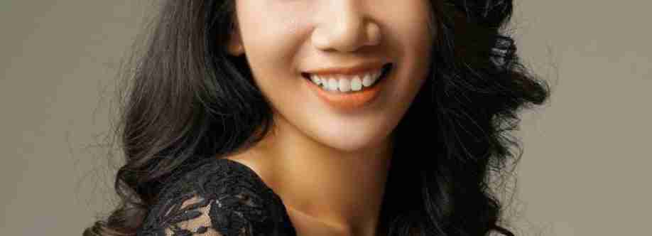 Trần Thảo Vy Cover Image