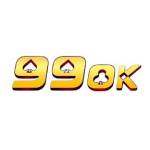 99ok1us Profile Picture