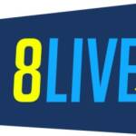 8LIVE1 org Profile Picture