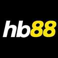 HB88 Profile Picture