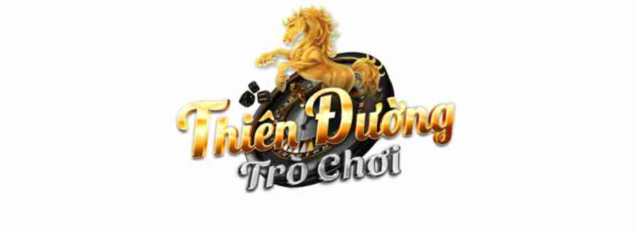 Nhà Cái TDTC Cover Image