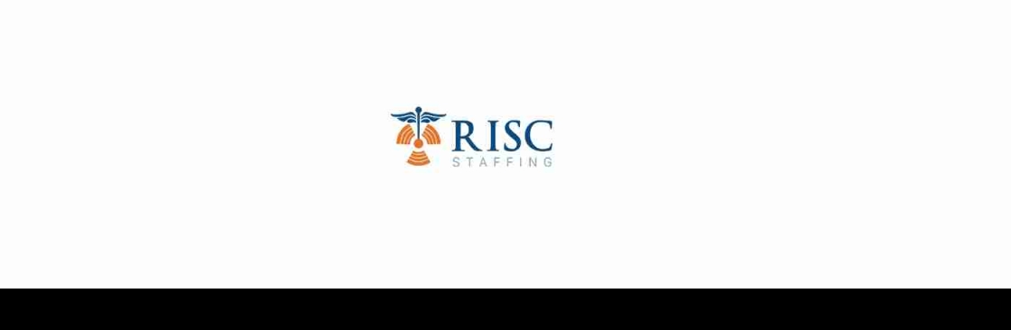 Radiology Imaging Staffing and Consulting Cover Image