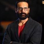Anuraj Singh Profile Picture
