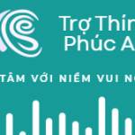 Trợ Thính Phúc An Hearing Profile Picture