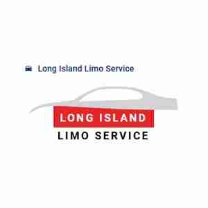 JFK Limo Service Long Island Profile Picture