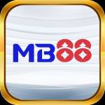 MB88 win com Profile Picture