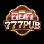 777pub ink Profile Picture