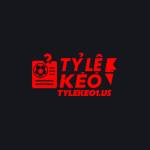 Tỷ lệ kèo Profile Picture