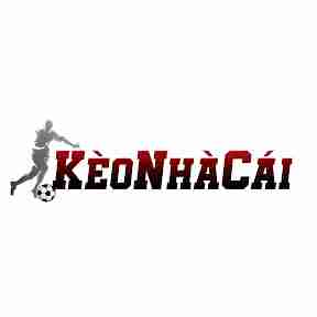 Kèo nhà cái Profile Picture