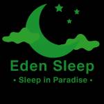 edensleep vietnam Profile Picture