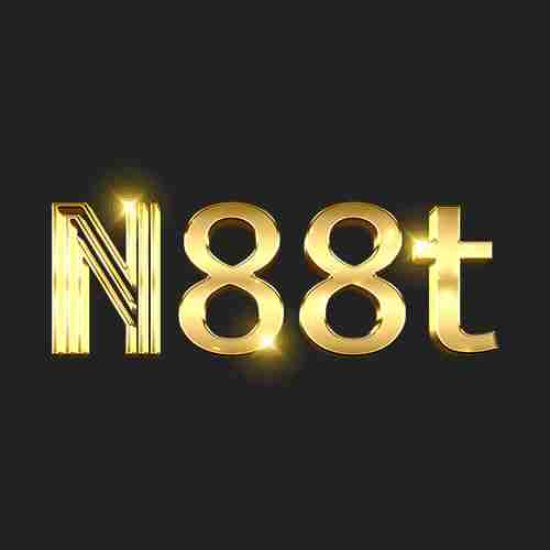 n88 t io Profile Picture