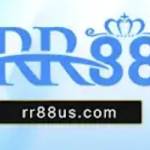 Nhà Đài RR88 Profile Picture