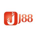 J88 ORG Profile Picture