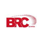 BRC swiss Profile Picture
