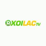 xoilac lapsuslima Profile Picture