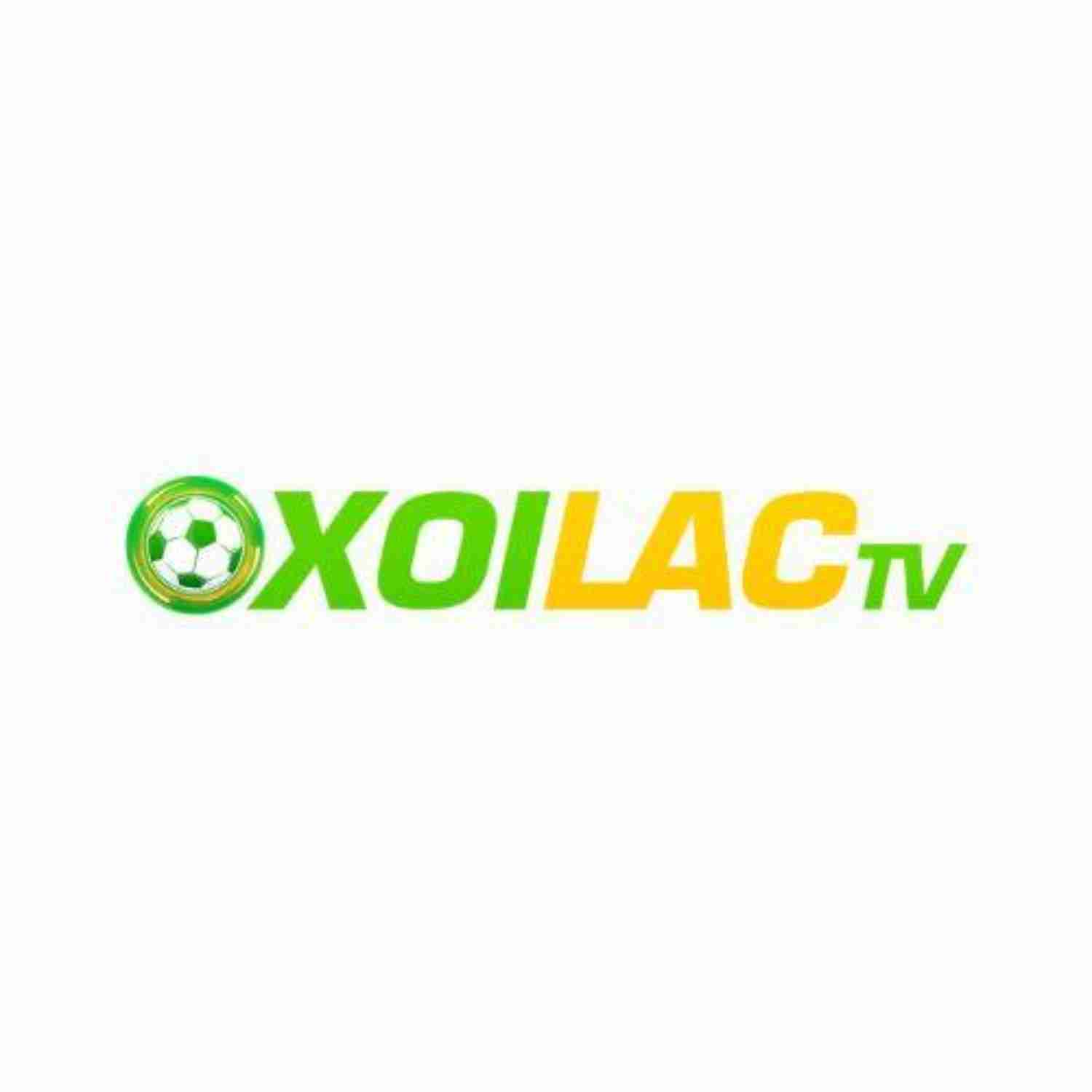 xoilac lapsuslima Profile Picture