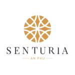 Senturia An Phú Website Chính Thức Profile Picture