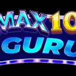 max10guru Profile Picture