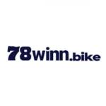 78win Profile Picture