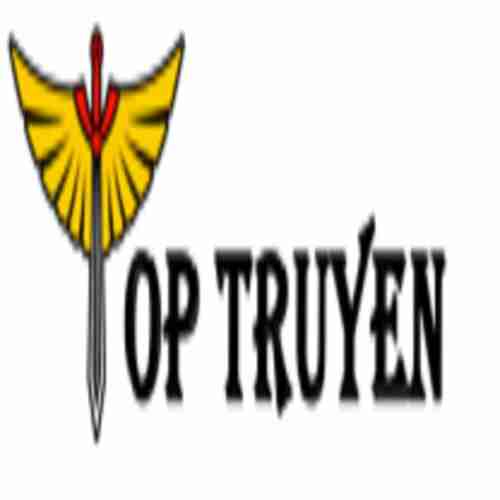 toptruyen org Profile Picture