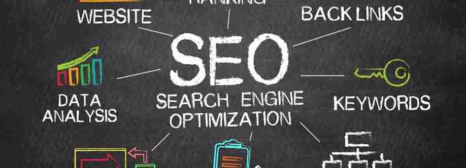 Texas Best SEO Cover Image