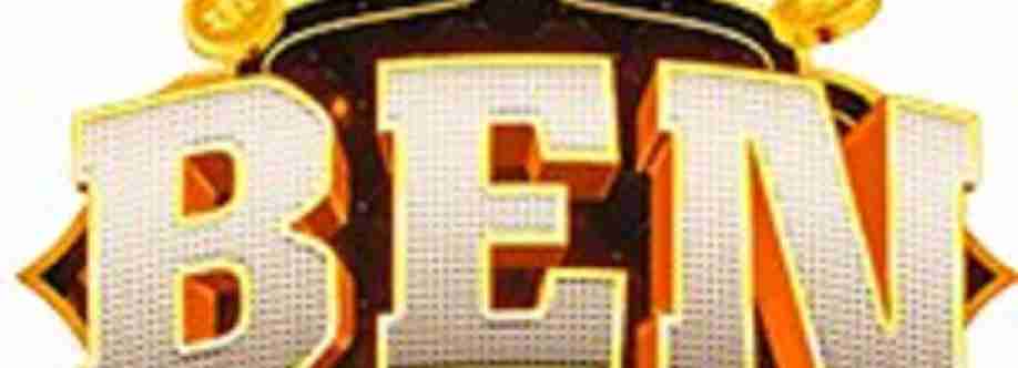 ben01club online Cover Image