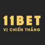 11bet79com Profile Picture