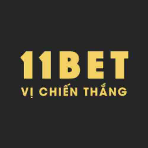 11bet79com Profile Picture
