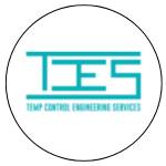 Temp Control Profile Picture