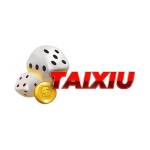 Tài Tài xỉu Profile Picture
