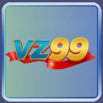 VZ99 Trang Chủ VZ99com Chính Chủ  Link Đăng Nhập VZ99 88k Profile Picture