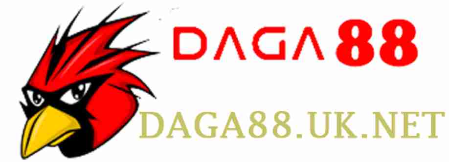 Đá Gà88 Cover Image