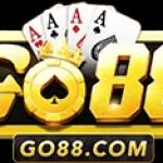 Go88 Game Bài Profile Picture
