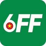 6ff uk Profile Picture