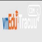 Tra Cứu Điểm VnEdu Profile Picture