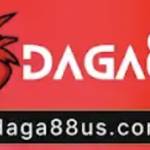 Nhà Đài Daga88 Profile Picture