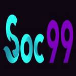 Soc99 Nhà cái cá cược Profile Picture