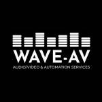 Waveav LLC Profile Picture