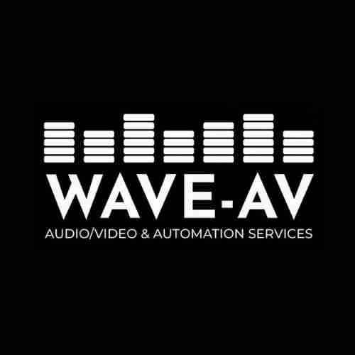 Waveav LLC Profile Picture