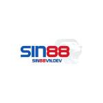 Sin88 Profile Picture