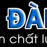 Diễn Đàn ISO Profile Picture