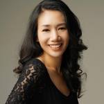 Trần Thảo Vy Profile Picture