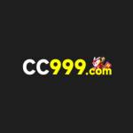 cc999 Casa de Apostas Profile Picture